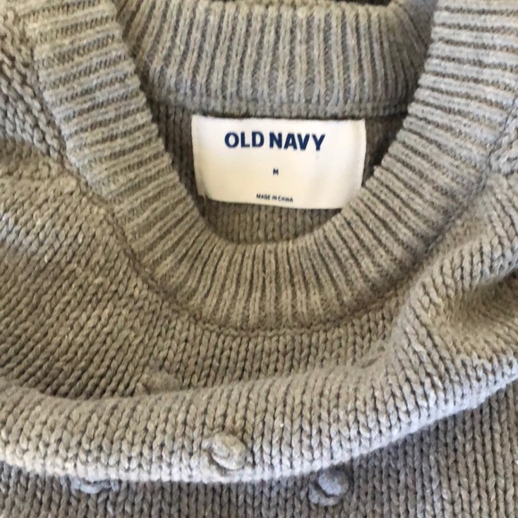 Neutral 5 sweater bundle - Picture 2 of 6